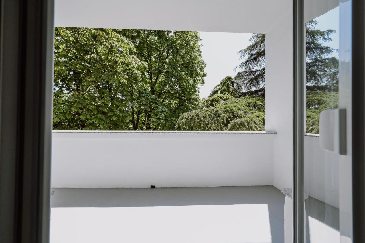 Appartement Tara à Rijeka Extérieur photo